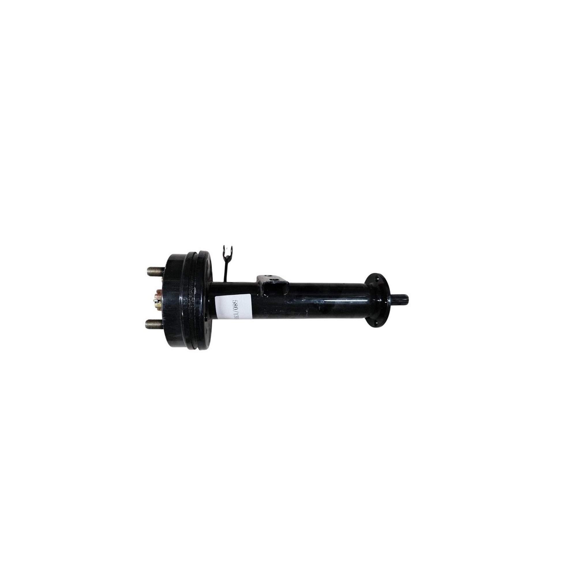 ARORA FELIX PRO ŞAFT MİLİ SOL (UZUN) #FELIX PRO-129